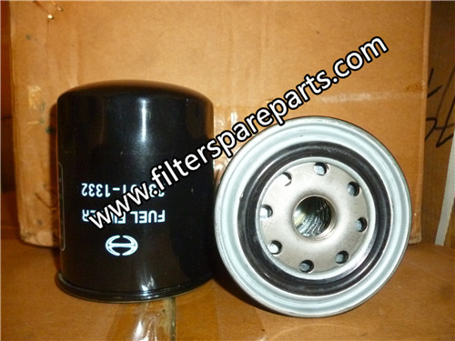 23401-1332 Hino Fuel Filter